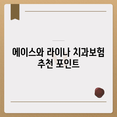 서울시 강서구 방화제3동 치아보험 가격 | 치과보험 | 추천 | 비교 | 에이스 | 라이나 | 가입조건 | 2024