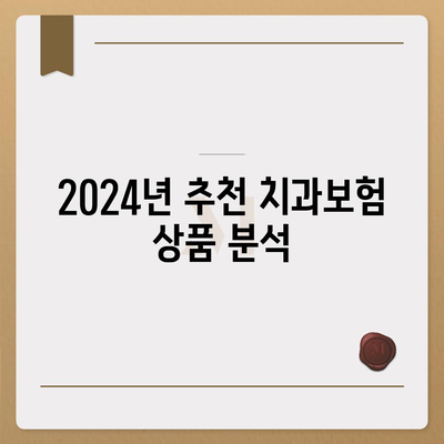 대구시 달성군 구지면 치아보험 가격 | 치과보험 | 추천 | 비교 | 에이스 | 라이나 | 가입조건 | 2024