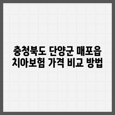 충청북도 단양군 매포읍 치아보험 가격 | 치과보험 | 추천 | 비교 | 에이스 | 라이나 | 가입조건 | 2024