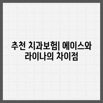 인천시 연수구 옥련1동 치아보험 가격 | 치과보험 | 추천 | 비교 | 에이스 | 라이나 | 가입조건 | 2024