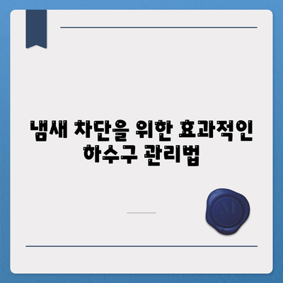 대전시 유성구 온천1동 하수구막힘 | 가격 | 비용 | 기름제거 | 싱크대 | 변기 | 세면대 | 역류 | 냄새차단 | 2024 후기