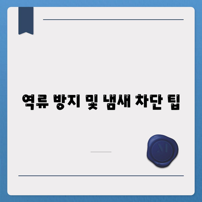 전라남도 신안군 임자면 하수구막힘 | 가격 | 비용 | 기름제거 | 싱크대 | 변기 | 세면대 | 역류 | 냄새차단 | 2024 후기