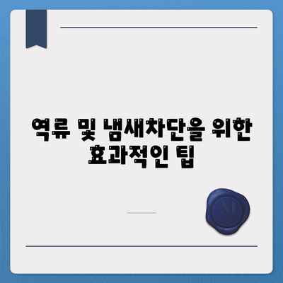 경상남도 고성군 회화면 하수구막힘 | 가격 | 비용 | 기름제거 | 싱크대 | 변기 | 세면대 | 역류 | 냄새차단 | 2024 후기