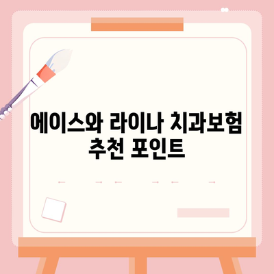 전라남도 장성군 장성읍 치아보험 가격 | 치과보험 | 추천 | 비교 | 에이스 | 라이나 | 가입조건 | 2024