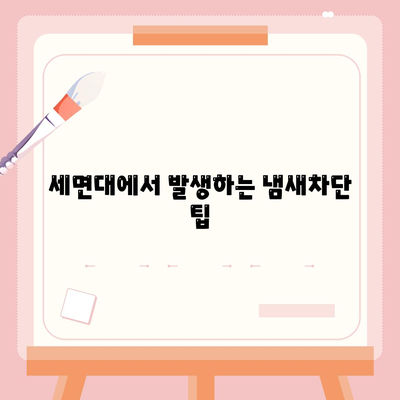 울산시 울주군 범서읍 하수구막힘 | 가격 | 비용 | 기름제거 | 싱크대 | 변기 | 세면대 | 역류 | 냄새차단 | 2024 후기