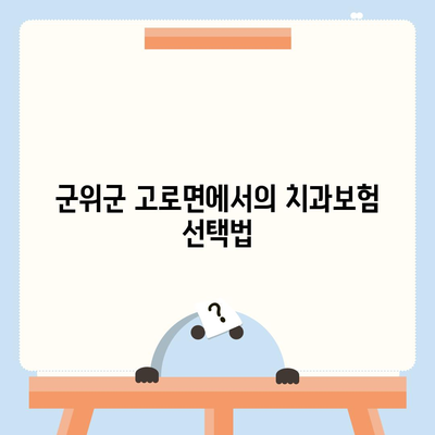 대구시 군위군 고로면 치아보험 가격 | 치과보험 | 추천 | 비교 | 에이스 | 라이나 | 가입조건 | 2024