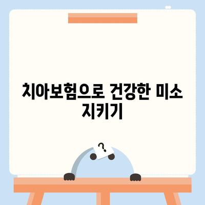 대전시 서구 만년동 치아보험 가격 | 치과보험 | 추천 | 비교 | 에이스 | 라이나 | 가입조건 | 2024