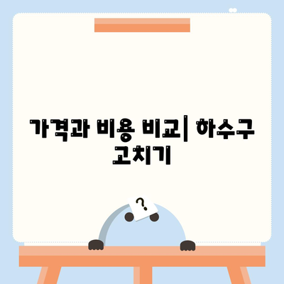 대구시 남구 대명1동 하수구막힘 | 가격 | 비용 | 기름제거 | 싱크대 | 변기 | 세면대 | 역류 | 냄새차단 | 2024 후기