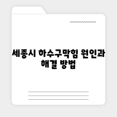 세종시 세종특별자치시 전동면 하수구막힘 | 가격 | 비용 | 기름제거 | 싱크대 | 변기 | 세면대 | 역류 | 냄새차단 | 2024 후기