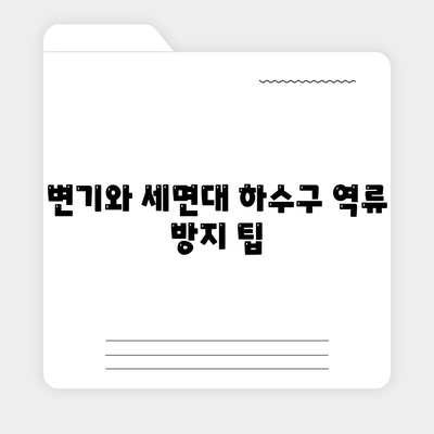 제주도 서귀포시 효돈동 하수구막힘 | 가격 | 비용 | 기름제거 | 싱크대 | 변기 | 세면대 | 역류 | 냄새차단 | 2024 후기