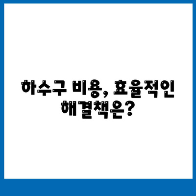 대전시 중구 산성동 하수구막힘 | 가격 | 비용 | 기름제거 | 싱크대 | 변기 | 세면대 | 역류 | 냄새차단 | 2024 후기