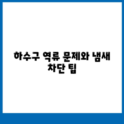 부산시 북구 만덕1동 하수구막힘 | 가격 | 비용 | 기름제거 | 싱크대 | 변기 | 세면대 | 역류 | 냄새차단 | 2024 후기