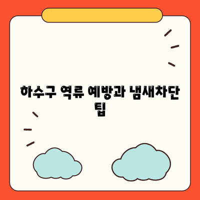 대구시 남구 대명11동 하수구막힘 | 가격 | 비용 | 기름제거 | 싱크대 | 변기 | 세면대 | 역류 | 냄새차단 | 2024 후기