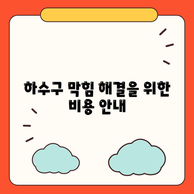 세종시 세종특별자치시 반곡동 하수구막힘 | 가격 | 비용 | 기름제거 | 싱크대 | 변기 | 세면대 | 역류 | 냄새차단 | 2024 후기