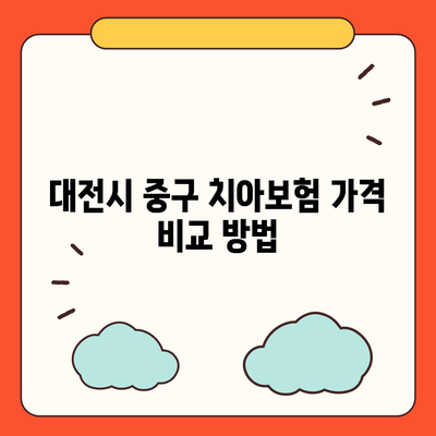 대전시 중구 오류동 치아보험 가격 | 치과보험 | 추천 | 비교 | 에이스 | 라이나 | 가입조건 | 2024