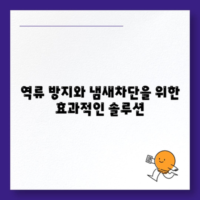 대구시 동구 공산동 하수구막힘 | 가격 | 비용 | 기름제거 | 싱크대 | 변기 | 세면대 | 역류 | 냄새차단 | 2024 후기