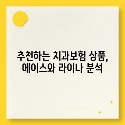 전라북도 장수군 번암면 치아보험 가격 | 치과보험 | 추천 | 비교 | 에이스 | 라이나 | 가입조건 | 2024