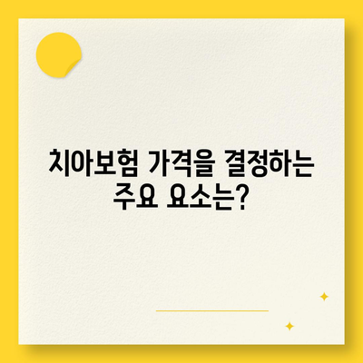 경상남도 합천군 덕곡면 치아보험 가격 | 치과보험 | 추천 | 비교 | 에이스 | 라이나 | 가입조건 | 2024