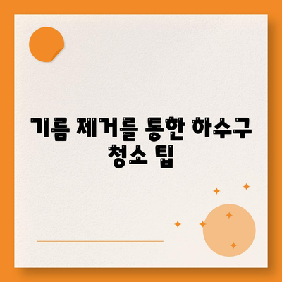 강원도 춘천시 신사우동 하수구막힘 | 가격 | 비용 | 기름제거 | 싱크대 | 변기 | 세면대 | 역류 | 냄새차단 | 2024 후기