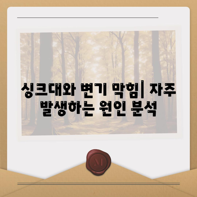 경상남도 함양군 서상면 하수구막힘 | 가격 | 비용 | 기름제거 | 싱크대 | 변기 | 세면대 | 역류 | 냄새차단 | 2024 후기