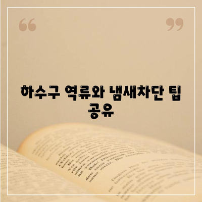 세종시 세종특별자치시 고운동 하수구막힘 | 가격 | 비용 | 기름제거 | 싱크대 | 변기 | 세면대 | 역류 | 냄새차단 | 2024 후기