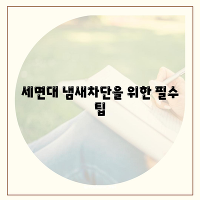 서울시 성동구 마장동 하수구막힘 | 가격 | 비용 | 기름제거 | 싱크대 | 변기 | 세면대 | 역류 | 냄새차단 | 2024 후기