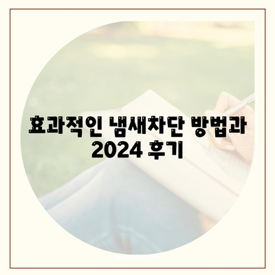 광주시 동구 계림1동 하수구막힘 | 가격 | 비용 | 기름제거 | 싱크대 | 변기 | 세면대 | 역류 | 냄새차단 | 2024 후기